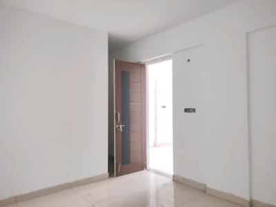 Bedroom Image of 830 Sq.ft 2 BHK Apartment / Flat for sale in Bommasandra Bengaluru for Rs. 6012500
