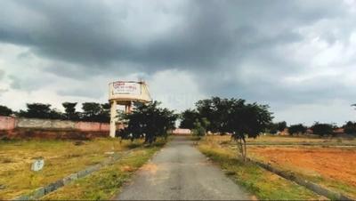 Image of 1200 Sq.ft Residential Plot / Land for sale in NBR Green Valley, Bagalur, Hosur for Rs. 2640000