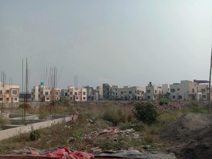 Dharitri New Royal Enclave Main Image 1