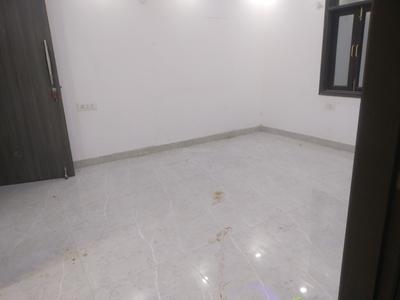 Living Room Image of 1000 Sq.ft 2 BHK Apartment / Flat for rent in Chhattarpur New Delhi for Rs. 19000
