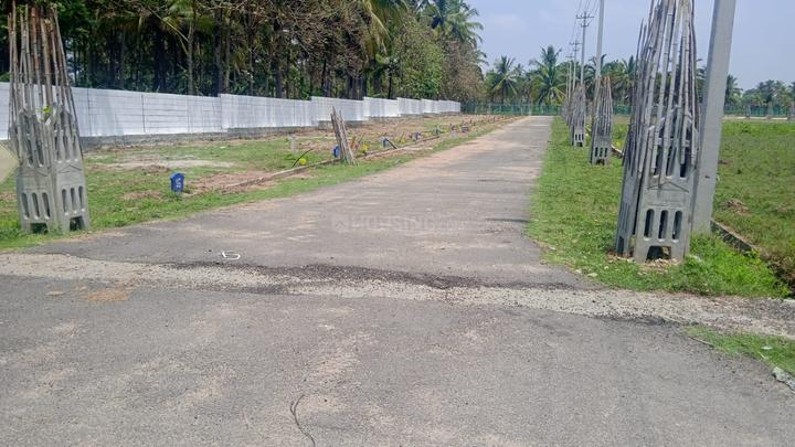 Deepa Layout Main Image 1