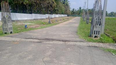 Deepa Layout Plot View 1