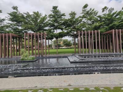 Image of 5400 Sq.ft Residential Plot / Land for sale in Nipania, Indore for Rs. 67500000