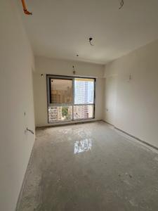 Hall Image of 850 Sq.ft 2 BHK Apartment / Flat for sale in Borivali West Mumbai for Rs. 22500000