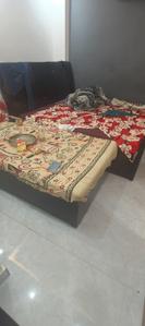 2 BHK Independent Builder Floor