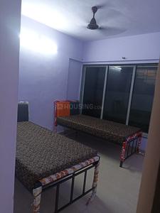 Hall Image of NAVKAR ESTATE in Ghatkopar East, Mumbai