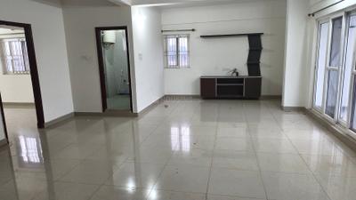Living Room Image of 1250 Sq.ft 2 BHK Apartment / Flat for rent in C V Raman Nagar Bengaluru for Rs. 40000