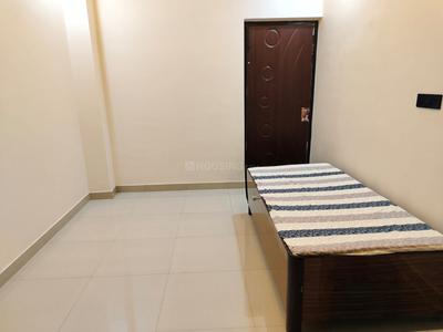 Bedroom Image of 3500 Sq.ft 6 BHK Independent House for sale in Marha Shahjahanpur for Rs. 23000000