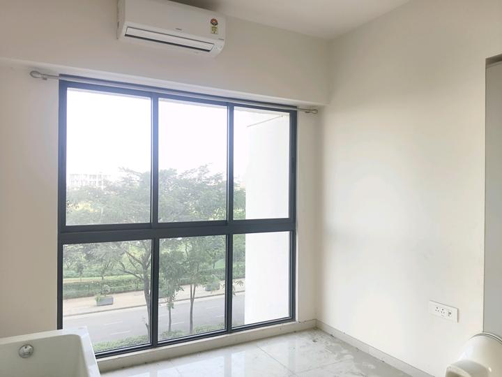 Lodha Palava Trinity A To C Main Image 1