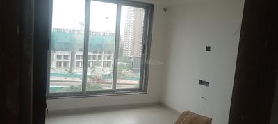 Bedroom Image of 680 Sq.ft 2 BHK Apartment / Flat for sale in Bhandup West Mumbai for Rs. 15400000