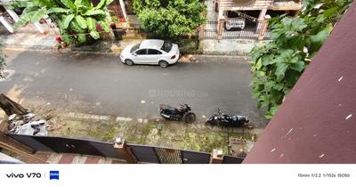 Image of 1110 Sq.ft 3 BHK Apartment / Flat for sale in Naktala, Kolkata for Rs. 8200000