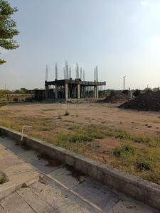 Image of 200 Sq.ft Residential Plot / Land for sale in Ismailkhanpet, Sangareddy for Rs. 5600000