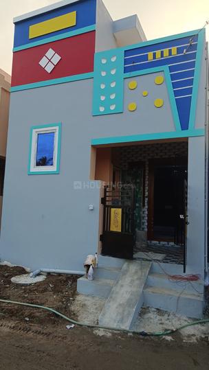 Sevvapet Main Image 1