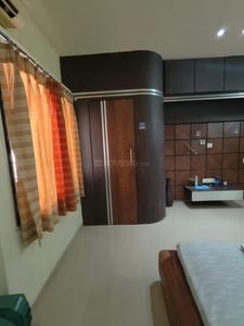 Bedroom Image of 3250 Sq.ft 4 BHK Independent House for sale in Satellite Ahmedabad for Rs. 55000000