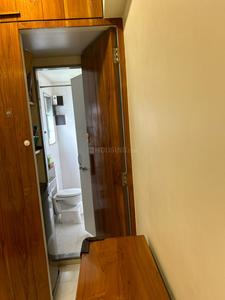 Bedroom Image of 880 Sq.ft 2 BHK Apartment / Flat for sale in Camp Pune for Rs. 12000000