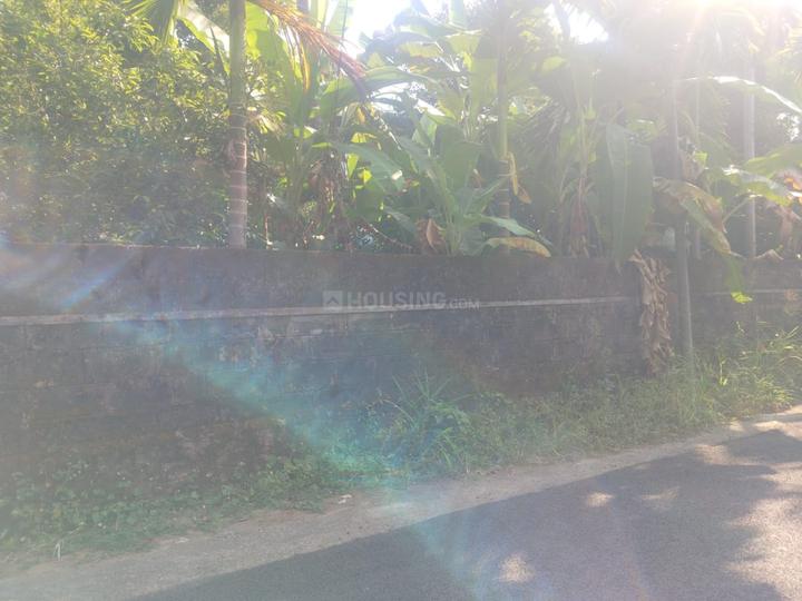 keralarealty Main Image 1