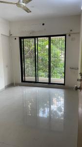 Hall Image of 1750 Sq.ft 3 BHK Apartment / Flat for sale in Chembur Mumbai for Rs. 27500000