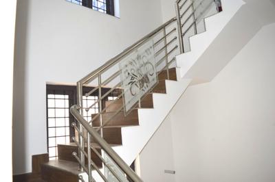 Image of 3000 Sq.ft 3 BHK Independent House for sale in Cherpu, Thrissur for Rs. 13800000