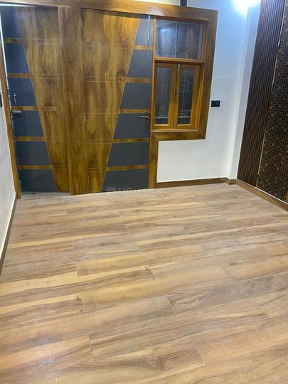 Shastri Nagar Bedroom 1