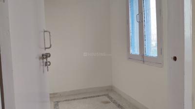 Bedroom Image of 1750 Sq.ft 3.5 BHK Apartment / Flat for sale in Sharad Kunj, Sector 62 Noida for Rs. 15000000