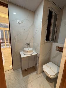 Image of 1500 Sq.ft 3 BHK Apartment / Flat for sale in Vihaan Valencia, Sector 107, Noida for Rs. 7850000