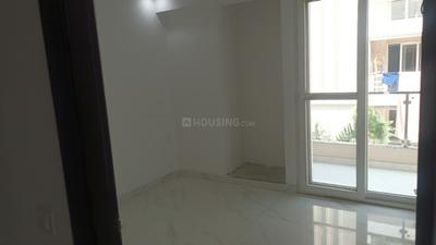 Bedroom Image of 1400 Sq.ft 3 BHK Apartment / Flat for sale in Nirala Aspire Low Rise Phase IV, Noida Extension Greater Noida for Rs. 16800000