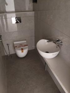 Bedroom Four Image of 4000 Sq.ft 4 BHK Independent House for sale in Satellite Ahmedabad for Rs. 110000000