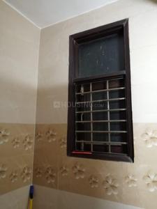 Image of 1260 Sq.ft 3 BHK Independent House for sale in Sushant Lok Phase 1, Gurgaon for Rs. 19000000