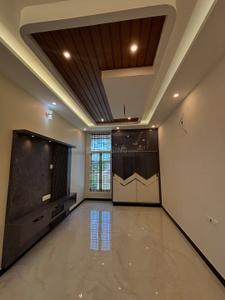 Hall Image of 2500 Sq.ft 3.5 BHK Independent House for sale in Vidhan Sabha Road Raipur for Rs. 9000000
