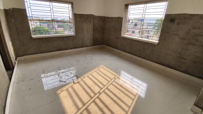 Bedroom Image of 1180 Sq.ft 3 BHK Apartment / Flat for sale in Konnagar Hooghly for Rs. 3717000
