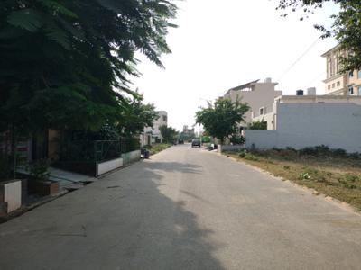 Image of 972 Sq.ft Residential Plot / Land for sale in Sector 75, Faridabad for Rs. 23000000