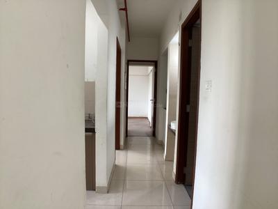 Image of 908 Sq.ft 2 BHK Apartment / Flat for sale in The The Address, Ghatkopar West, Mumbai for Rs. 17500000