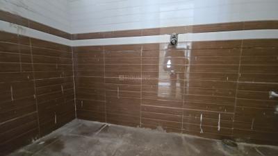 Image of 1150 Sq.ft 2 BHK Apartment / Flat for sale in Kondapur, Hyderabad for Rs. 8000000