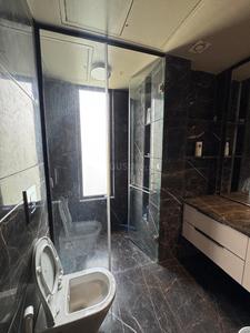 Image of 4500 Sq.ft 3 BHK Builder Floor for rent in DLF City Phase 1, DLF Phase 1, Gurgaon for Rs. 300000