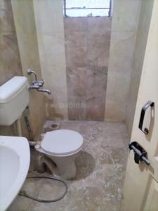 Image of 1040 Sq.ft 2 BHK Apartment / Flat for sale in Chandrarang 10 Elite, Pimple Gurav, Pune for Rs. 9175000