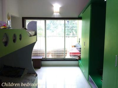 Hall Image of 3161 Sq.ft 3 BHK Villa for sale in Venkatesh Flora, Mundhwa Pune for Rs. 30500000