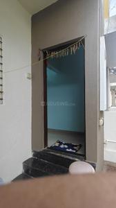 Image of 565 Sq.ft 1 RK Independent House for sale in  Row Houses, MIDC, Ahmednagar for Rs. 1800000
