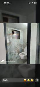 Image of 850 Sq.ft 1 BHK Apartment / Flat for sale in Imperial Splendora, Vasai East, Vasai for Rs. 5000000