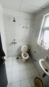 Image of 1550 Sq.ft 3 BHK Builder Floor for rent in BPTP Park Elite Floors, Sector 85, Faridabad for Rs. 18000