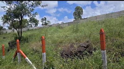 Image of 4700 Sq.ft Residential Plot / Land for sale in Ujalaiwadi, Kolhapur for Rs. 18800000