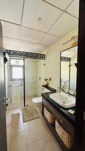 Image of 2450 Sq.ft 3 BHK Apartment / Flat for sale in Sobha Marina One, Marine Drive, Kochi for Rs. 36000000