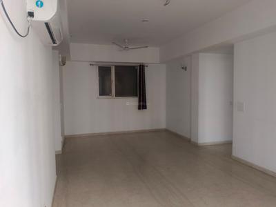 Living Room Image of 1260 Sq.ft 2 BHK Apartment / Flat for sale in Umang Winter Hills, Sector 77 Gurgaon for Rs. 13400000