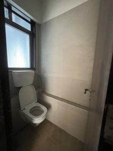Image of 2200 Sq.ft 4 BHK Apartment / Flat for sale in Sheth 72 West, Andheri West, Mumbai for Rs. 85000000