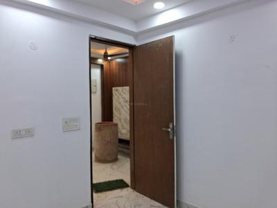 Bedroom Image of 1450 Sq.ft 3 BHK Apartment / Flat for sale in Sector 102 Noida for Rs. 5550000