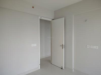 Bedroom Image of 1350 Sq.ft 3 BHK Apartment / Flat for sale in Eldeco Live By The Greens Phase 1, Sector 150 Noida for Rs. 15951000