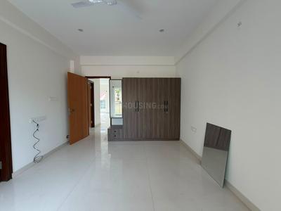 Hall Image of 2400 Sq.ft 3 BHK Builder Floor for rent in Malleswaram Bengaluru for Rs. 97000