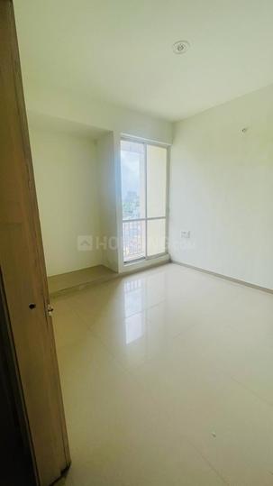 Jainam Arcade Main Image 1