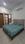 Lohagarh zirakpur Bedroom 2
