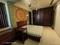 Mahim West, Mahim Bedroom 1