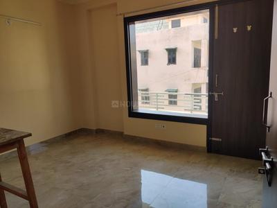Bedroom Image of 1560 Sq.ft 3 BHK Builder Floor for rent in Sector 40 Gurgaon for Rs. 43000